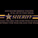 Profile Picture of Michael Wisecarver (@wisecarver_20) on Instagram