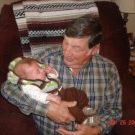 Profile Picture of Amanda Bowling (@abowling721) on Pinterest