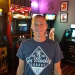 Profile Picture of Eddie McNally (@eddie84848) on Instagram