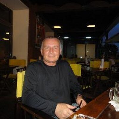 Profile Picture of Guillermo Acuña Jaqu (@guillermoacuna2) on Twitter