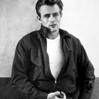 Profile Picture of James Dean (@james-dean-1177) on Quora