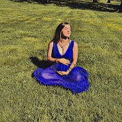 Profile Picture of Autumn Goodman (@autumngoodman5721) on Youtube