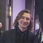 Profile Picture of Shawn Stotler (@shawn.stotler.779) on Facebook