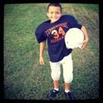 Profile Picture of Damien Guidry (@damienguidry) on Instagram