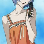 Profile Picture of Tiffany Engstrom (@tiffany.engstrom.5) on Facebook