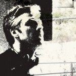 Profile Picture of Michael Röhl (@cordmaker1) on Instagram