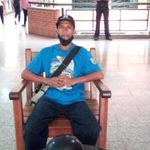 Profile Picture of Emilio Lujan Valdes (@emilio_lujan) on Instagram