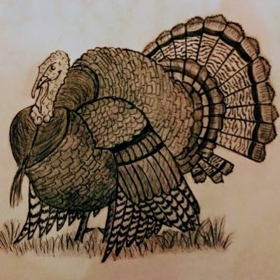 Profile Picture of Ben Turley (@BenTurley13) on Twitter