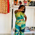 Profile Picture of Marlou 😍❤ (@marlenelassey) on Instagram