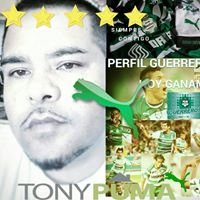 Profile Photo of Tony Carranza (@86P8LepEGgPaehK) on Twitter