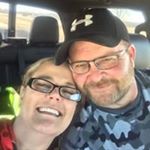 Profile Picture of Scott M Bosse (@scott.bosse) on Instagram