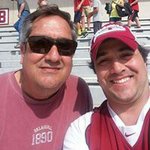 Profile Picture of Trevor Steele (@trevor.steele.125) on Instagram