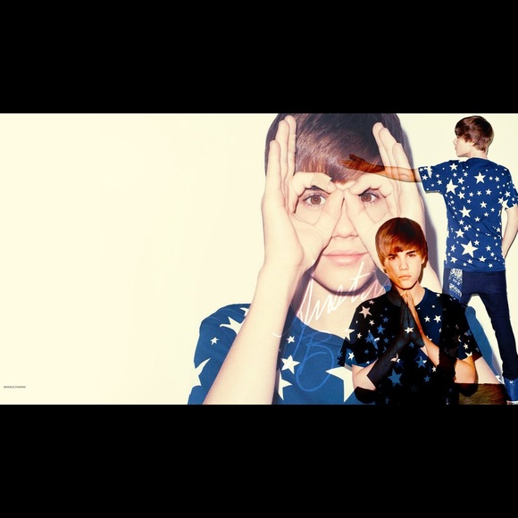 Profile Picture of Mckenna Krumvieda (@mckennak28) on Poshmark