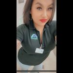 Profile Picture of Lisa Jaramillo (@lisamonique1986) on Instagram