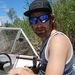 Profile Picture of Todd Jagger (@toddjagger5) on Pinterest