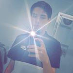 Profile Picture of Corey Mcleod (@corey_mcleoddd) on Instagram