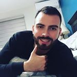 Profile Picture of José Raygoza (@raygoza_jose) on Instagram