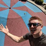 Profile Picture of Stuart Macfarlane (@stumac1987) on Instagram