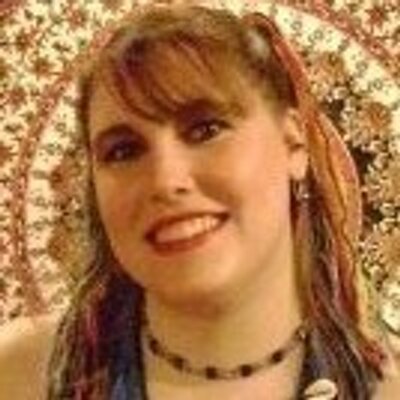 Danielle Cornwall - Twitter Profile Picture of Danielle Cornwall (@fiveheadnyc) on Twitter