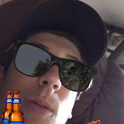 Profile Picture of Andrew Davisson (@andrewdavisson1914) on Youtube
