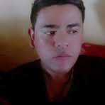 Profile Picture of Darren Rodríguez (@Darren-Rodríguez) on Facebook