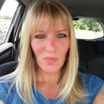 Profile Picture of Stacy Faulkner (@ms.stacylee) on Instagram