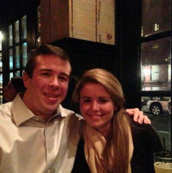 Profile Picture of Maggie Cronin (@maggie_cronin) on Poshmark