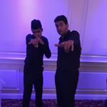 Profile Picture of john__rezk (@john__rezk) on Instagram