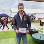 Profile Picture of Peter Pringle 😋🍁 (@peter19969) on Instagram