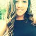 Profile Picture of Kaitlyn Delaney (@Kaitlyn-Delaney) on Facebook