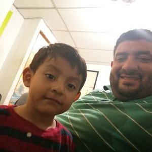 Profile Picture of David Menjivar Torres (@DavidmenjivarT1) on Twitter