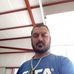 Profile Picture of Jorge Zamarron (@jorge.zamarron.54) on Facebook
