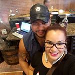 Profile Picture of Alex Goris (@a_goris) on Instagram