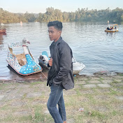 Tarek Khan - Youtube Profile Picture of Tarek Khan (@TarekKhan-kk7wl) on Youtube