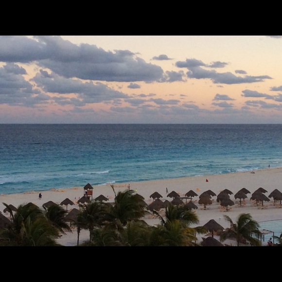 Derek Lancer - Poshmark Profile Picture of Derek Lancer (@dereklancer) on Poshmark