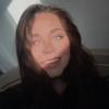 Profile Picture of Marclynncarlin1 (@@marclynncarlin1) on Tiktok