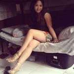 Profile Picture of kristen keith (@essaangco30) on Instagram