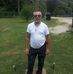 Profile Picture of Randall Duffey (@randall.duffey.7) on Facebook