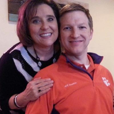 Profile Picture of Tim Crain (@CU_Tim) on Twitter