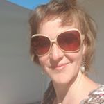 Profile Picture of Suzanne Keyaerts (@suzannekeyaerts) on Instagram