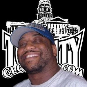 Profile Picture of Lindsay Eatmon (@topcityclothing) on Myspace