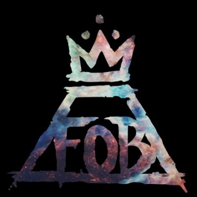 Profile Picture of Katherine Simms (@_fob_is_life__) on Twitter