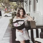 Profile Picture of Kim Baek (@kim.baek.808020) on Facebook