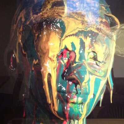 Profile Picture of Dan Berglund (@db4611) on Twitter