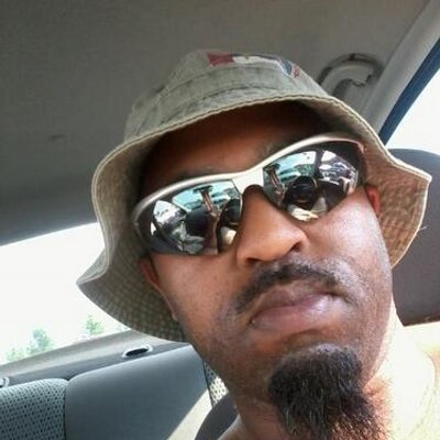 Profile Picture of Chris Redman (@bigred0170) on Twitter