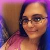 Profile Picture of Angela Tipton (@@user28359580) on Tiktok