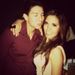 Profile Picture of Aaron Lopes (@aaronlo7) on Pinterest
