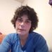 Profile Picture of Kara Runner (@kara.runner.3) on Facebook