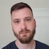 Profile Picture of Russell Browning376 (@@supaskulk) on Tiktok