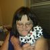 Profile Picture of Shelia A Ivey (@sheliaa.ivey) on Facebook